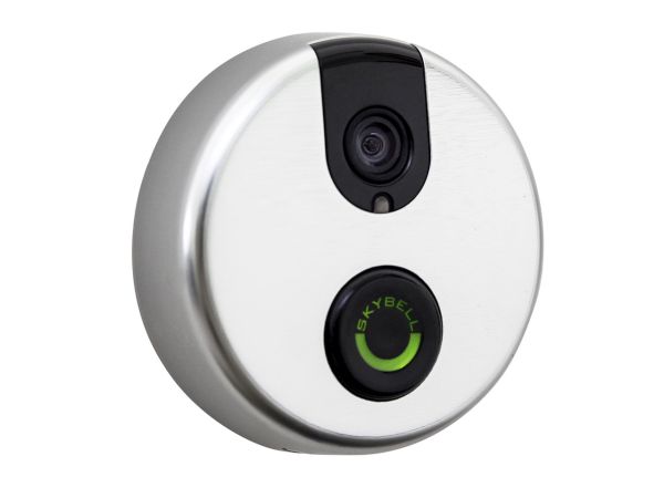 SkyBell