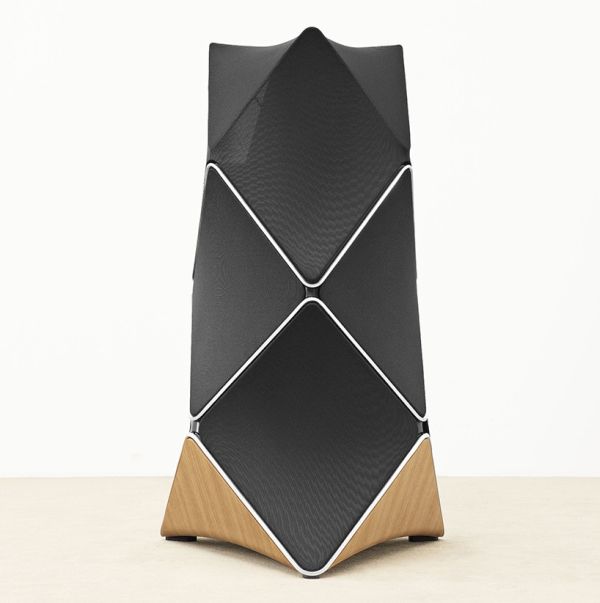 OlufsenBeolab 90 speakers (1)