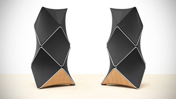 OlufsenBeolab 90 speakers (4)