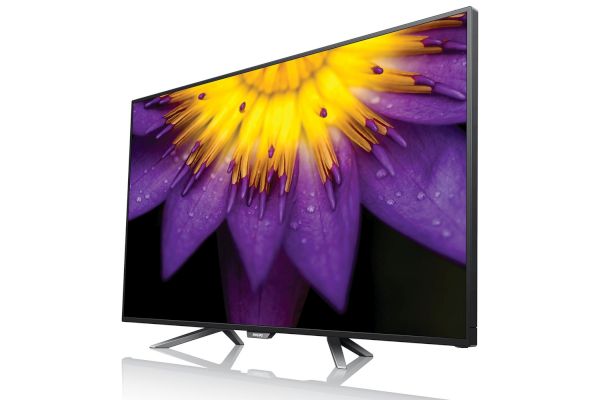 Philips 6000, 7000 series Ultra HD