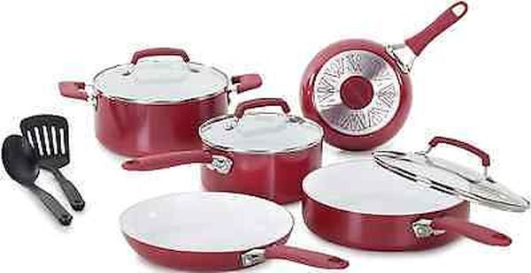 cookware-sets-wearever-pure-living-nonstick-ceramic-coating-pan-cooking-tool-kit-dce4c52ca32da846ba8de84539208018