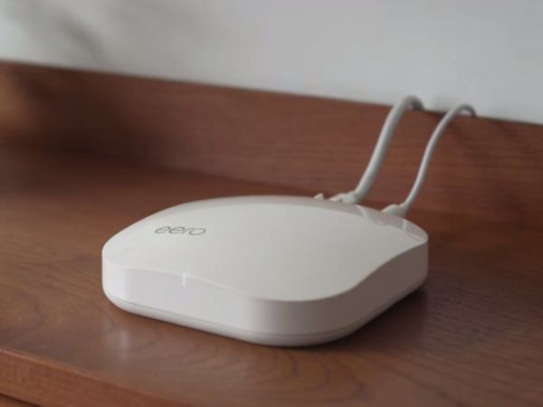 Eero