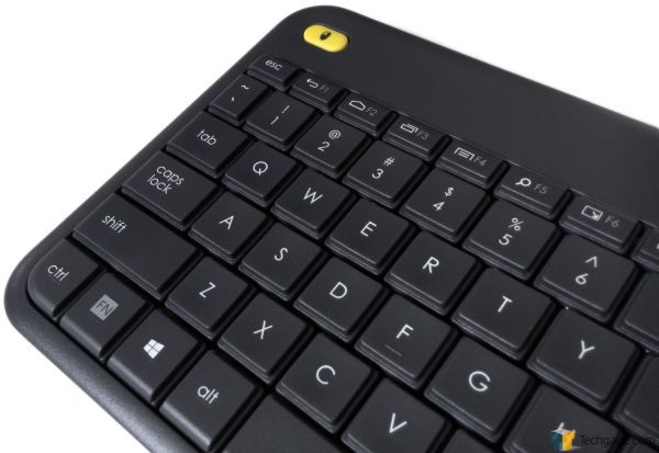 logitech-wireless-touch-keyboard-k400-plus