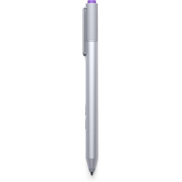 surface-pen-from-microsoft