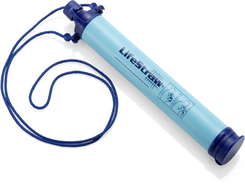 LifeStraw