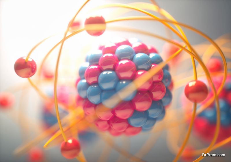 electrons-in-slow-motion-