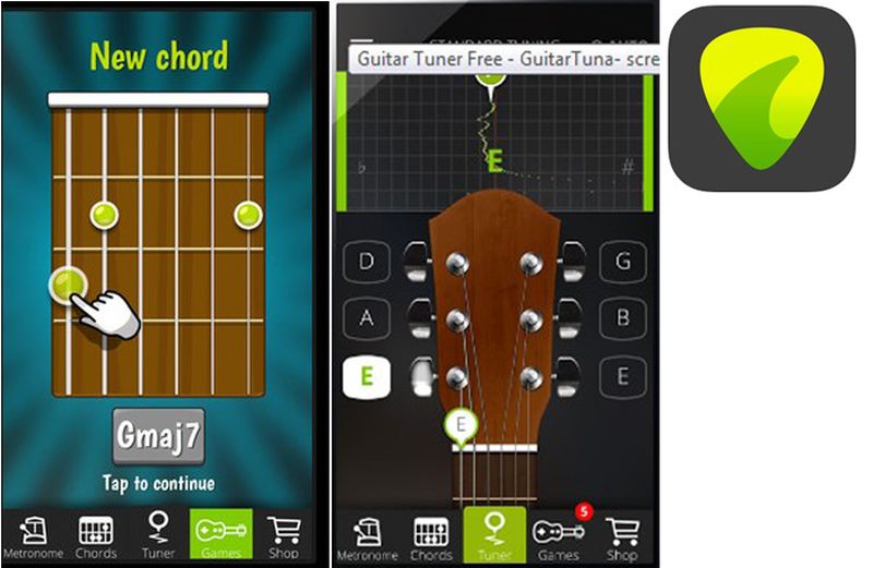 Guitar tuner. Гитарный тюнер Guitar Tuna. Гитарный тюнер приложение. Гитарный тюнер на андроид. Приложение чтобы настроить гитару.