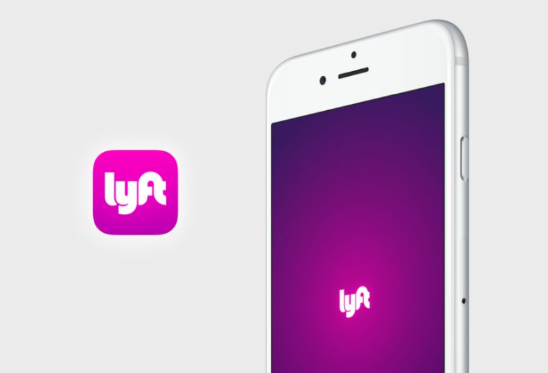 lyft