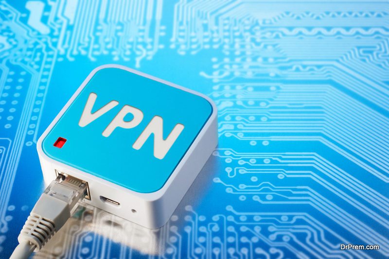 The Benefits Of The Best VPN Reviews While Selecting A VPN