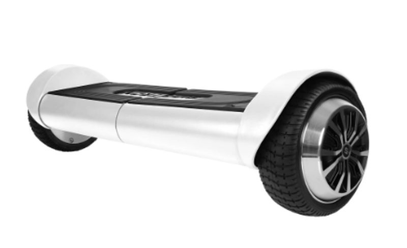 Swagtron-T8-Hoverboard