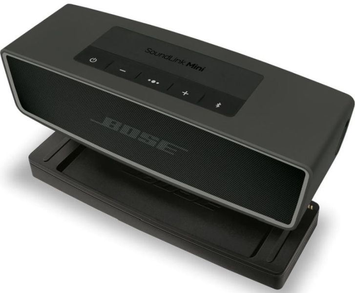 Bose sound link Mini 2