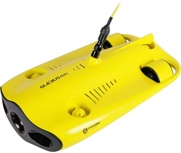 Gladius-Mini-underwater-drone-