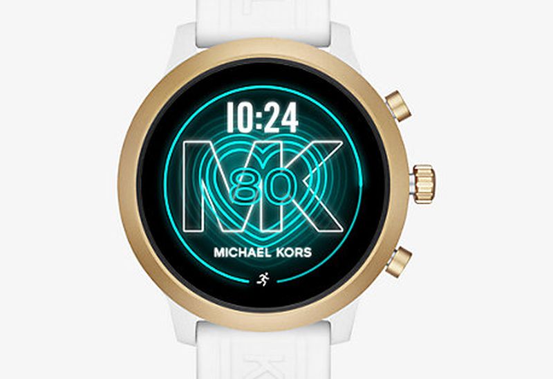 Michael Kors Access MKGO