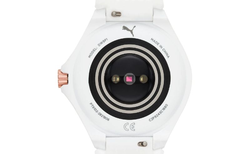 Puma Smartwatch